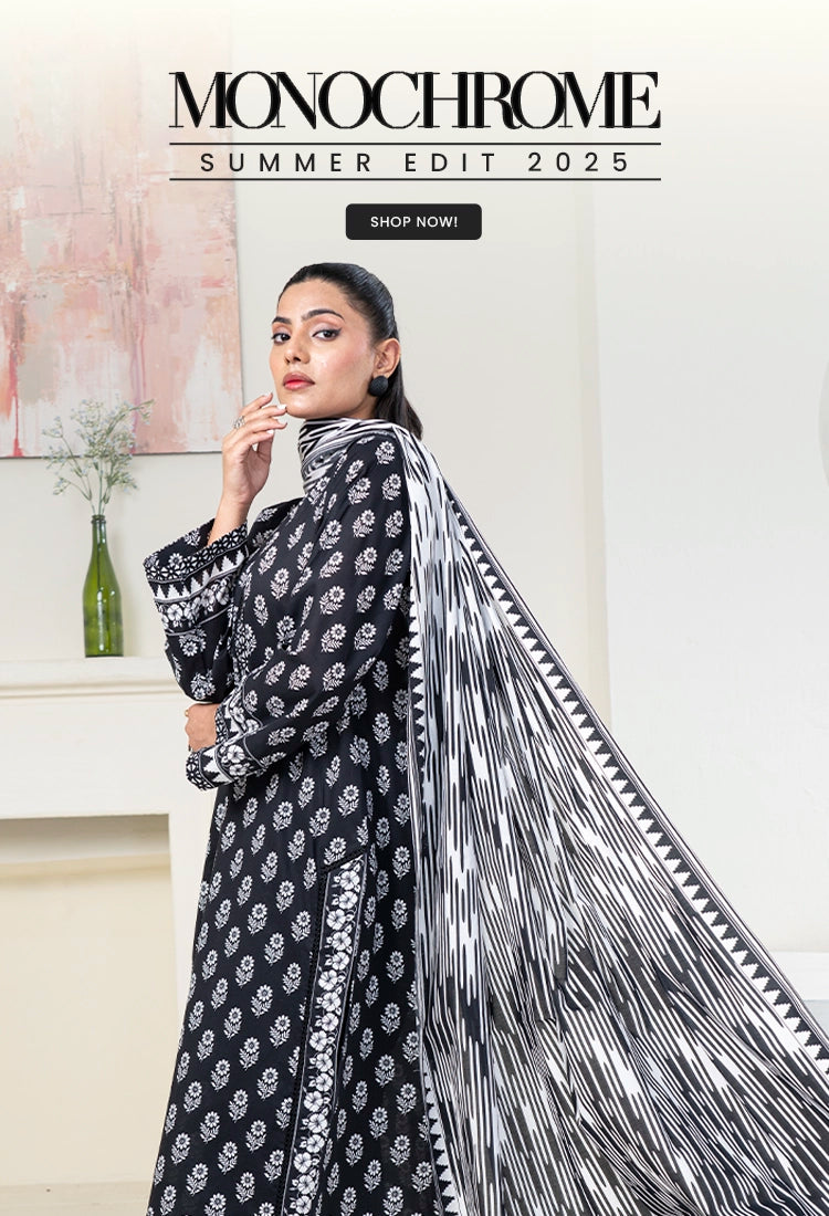 KHAS STORES US