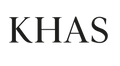 KHAS STORES US