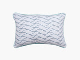 100% Microfiber Comforter Set 5-Pcs - Momentous - Polyester
