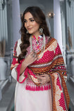 LADIES SUIT KL-1686 -  - KHAS STORES US - LADIES SUIT KL-1686