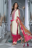 LADIES SUIT KL-1686 -  - KHAS STORES US - LADIES SUIT KL-1686