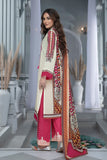 LADIES SUIT KL-1686 -  - KHAS STORES US - LADIES SUIT KL-1686