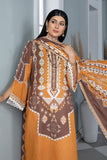 LADIES SUIT KLA-1670 -  - KHAS STORES US - LADIES SUIT KLA-1670