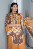 LADIES SUIT KLA-1670 -  - KHAS STORES US - LADIES SUIT KLA-1670