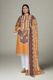 LADIES SUIT KLA-1670 -  - KHAS STORES US - LADIES SUIT KLA-1670