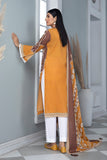 LADIES SUIT KLA-1670 -  - KHAS STORES US - LADIES SUIT KLA-1670