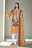 LADIES SUIT KLA-1670 -  - KHAS STORES US - LADIES SUIT KLA-1670
