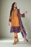 LADIES SUIT KLA-1672 -  - KHAS STORES US - LADIES SUIT KLA-1672