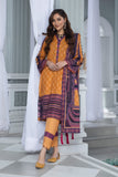 LADIES SUIT KLA-1672 -  - KHAS STORES US - LADIES SUIT KLA-1672