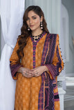 LADIES SUIT KLA-1672 -  - KHAS STORES US - LADIES SUIT KLA-1672