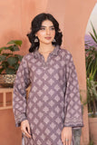 2PC Printed Unstitched Khaddar Shirt & Trouser KKH-3665 - Printed - KHAS STORES US -  