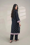 2PC Stitched Printed Lawn Shirt and Trouser RKTW-3348 - Printed - KHAS STORES US -  