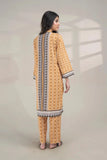 2PC Stitched Printed Lawn Shirt and Trouser RKTW-3349 - Printed - KHAS STORES US -  