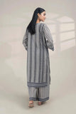 2PC Stitched Printed Lawn Shirt and Trouser RKTW-3350 - Printed - KHAS STORES US -  