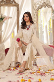 3PC Embroidered Luxury Suit KNAC-2242 KHAS STORES US 