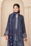 3PC Embroidered stitched Cambric Suit KCCE-3525 - Embroidered - KHAS STORES US -  
