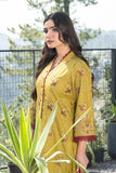 3PC Embroidered Unstitched Khaddar Suit KKHE-3603 - Embroidered - KHAS STORES US -  
