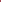 3PC Embroidered Unstitched Khaddar Suit KKHE-3634 - Embroidered - KHAS STORES US -  