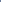 3PC Embroidered stitched Khaddar Suit KKHE-4281 Embroidered KHAS STORES 
