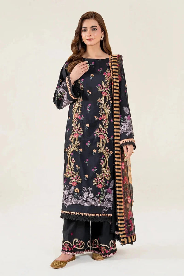 Shop Designer & Traditional Pakistani Clothes Online in USA Shop Designer & Traditional Pakistani Clothes Online in USA