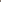 3PC Embroidered stitched Lawn Suit KCE-3169 - Embroidered - KHAS STORES US - 3PC Embroidered stitched Lawn Suit KCE-3169 