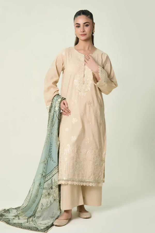 Shop Designer & Traditional Pakistani Clothes Online in USA Shop Designer & Traditional Pakistani Clothes Online in USA