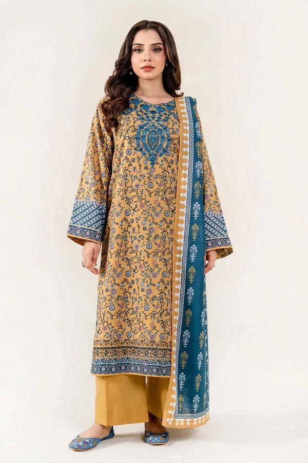 Shop Designer & Traditional Pakistani Clothes Online in USA Shop Designer & Traditional Pakistani Clothes Online in USA