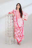 3PC Embroidered Unstitched Lawn Suit KSC-3434 - Embroidered - KHAS STORES US -  