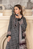 3PC Printed stitched Cambric Suit KCC-3540 - Printed - KHAS STORES US -  