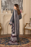3PC Printed stitched Cambric Suit KCC-3540 - Printed - KHAS STORES US -  