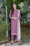 3PC Printed stitched Karandi Suit KKR-3590 - Embroidered - KHAS STORES US -  