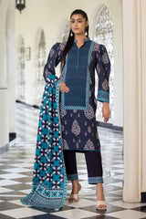 3pc-printed-stitched-khaddar-