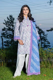3PC Printed Stitched Khaddar Suit KKH-3568 - Printed - KHAS STORES US -  