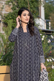 3PC Printed stitched Khaddar Suit KKH-3571 KHAS STORES US 