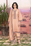 3PC Printed stitched Khaddar Suit KKH-3674 - Printed - KHAS STORES US -  