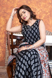 3PC Printed stitched Lawn Suit KLA-3406 - Printed - KHAS STORES US -  