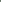 3PC Printed stitched Linen Suit KLE-4388 Printed KHAS STORES 