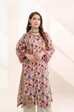 3PC Stitched Embroidered Lawn Suit KL-RTW-3341 -  - KHAS STORES US -  