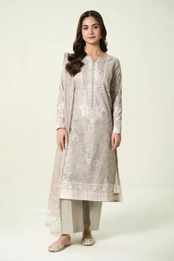 Shop Designer & Traditional Pakistani Clothes Online in USA Shop Designer & Traditional Pakistani Clothes Online in USA