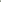 3PC stitched Printed Lawn Suit | KLA-4170 KHAS STORES US 