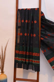 Jacquard Dupatta KJE-2236