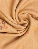 Khaddi Embroidery SHAWL S-003 Apparel & Accessories KHAS STORES 