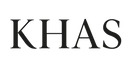 KHAS STORES US