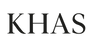 KHAS STORES US