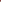 MENS Shalwar Kameez-Premium Blended | Aveda Blended -  - KHAS STORES US -  