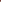 MENS Shalwar Kameez-Premium Blended | Aveda Blended -  - KHAS STORES US -  