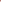 MENS Shalwar Kameez-Premium Diamond Boski | Aveda Blended -  - KHAS STORES US -  