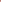 MENS Shalwar Kameez-Premium Diamond Boski | Aveda Blended -  - KHAS STORES US -  