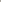 SHEESHA SILK 3PC Embroidered stitched Luxury Suit S-10 cream, Embroidered KHAS STORES 