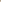 SHEESHA SILK 3PC Embroidered stitched Luxury Suit S-12 Embroidered KHAS STORES 